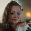 Kerri Morrison - @kbmorrison1115 - TikTok