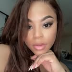 Kerrie-ann Kimberly Morrison - @i_rock_urw0r1 - Instagram