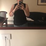 Kerrie Anne Harm Morrison - @kerri_e3351 - Instagram
