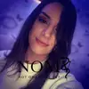 Kerrie Morrison113 - @kerriemorrison1311 - TikTok