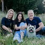 Kerrie Morrison - Facebook