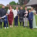 Kerrie Morrison - @kerrie62200 - Instagram