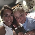 Kerrie Morrison - Facebook
