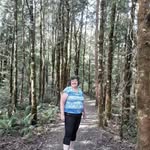 Kerrie Morrison - @tassietiger55 - Instagram