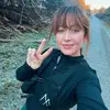 Kerrie Morrison - @kerrie.morrison5 - TikTok