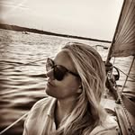 Kerrie Morrison - @pleats_and_plaid - Instagram
