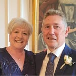 Kerrie Morrison - @kezmo63 - Instagram