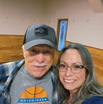 Kerrie Morrison - Facebook