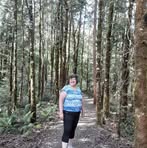 Kerrie Morrison - Facebook