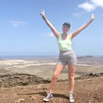Kerrie Morrison - Facebook