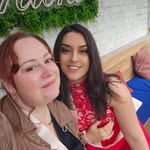 Kerrie Morrison - @kerriekiwi - Instagram