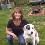 Kerrie Morrison - Facebook