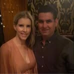 Kerrie Morrison - Facebook