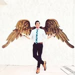 Kerry Morrison - @themusicdate - Instagram