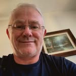 Kerry Morrison - @klm_morrison - Instagram