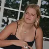 kerry morrison - @kerry__morrison - TikTok