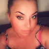 Kerry Morrison - @kerrymorrison4 - TikTok