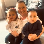 Kerry Morrison - @kerrymorrison68 - Instagram