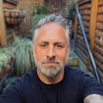Kerry Morrison - @kmore - Instagram
