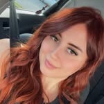 Kerry Morrison - @queenofmars147 - Instagram