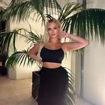 Kerry Morrison💕 - @kerry.morrison__ - Instagram