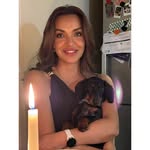 Kerry Morrison - @kerrybmorrison - Instagram