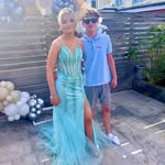 Kerry Morrison - @kerry_morrison - Instagram