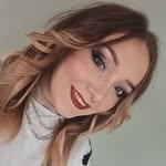 Kerry Morrison - @morrison_kerry - Instagram
