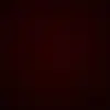 Kerri Phillips - @kerriphillips - TikTok
