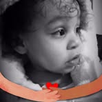 Kerri Phillips - Facebook