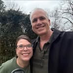 Kerri Phillips - Facebook