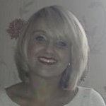 Kerrie-louise Phillips - @kerriep - Instagram
