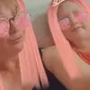 Kerrie Phillips531 - @kerriephillips76 - TikTok