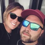 Kerrie Phillips - Facebook