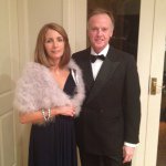 Kerrie Phillips - @kerriephillips1 - Instagram