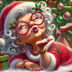 Kerrie Phillips - Facebook