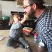 Kerrie Phillips - Facebook