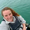 Kerrie Phillips - @kerrie90phillips - TikTok
