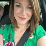 Kerrie Phillips - @kerrie.phillips.37 - Instagram