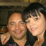 Kerrie Phillips - @kidswearfashions - Instagram
