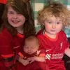 Kerrie Phillips - @kerrie.phillips - TikTok
