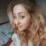 Kerrie Phillips - @kerriephillips1 - TikTok