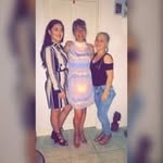 Kerrie Phillips - @kerriephillips70 - Instagram