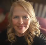 Kerrie Phillips - Facebook