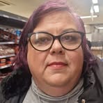 Kerrie Phillips - Facebook