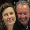 Kerrie Phillips - @kerrie.phillips5 - TikTok