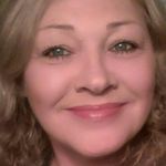 kerrie phillips bay - @kerriephillipsbay - Instagram