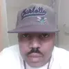 Kerrie Phillips - @daddylongstroke725 - TikTok