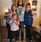 Kerrie Quick Phillips - Facebook