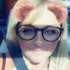 kerriephillips701 - @kerriephillips701 - TikTok